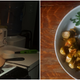 Illustration for article titled Are you brave enough to make Vincent Price’s Steak Diane?em/em
